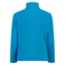 CMP 30e9704 Softshelljakke