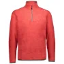 CMP 30g0507 Genser, Ferrari melange