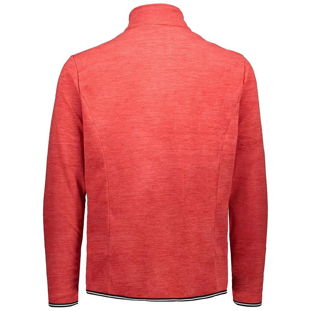 CMP 30g0507 Genser, Ferrari melange