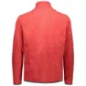 CMP 30g0507 Genser, Ferrari melange