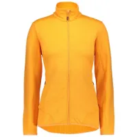 CMP 30g6756 Fleece CMP 30g6756 Fleece