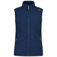 CMP 30g7496 Vest CMP 30g7496 Vest