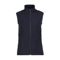 CMP 30g7496 Vest CMP 30g7496 Vest