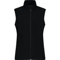 CMP 30g7496 Vest