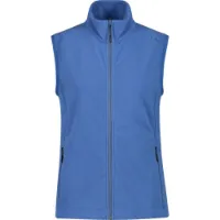 CMP 30g7496 Vest CMP 30g7496 Vest