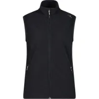 CMP 30g7496 Vest CMP 30g7496 Vest