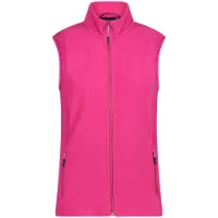 CMP 30g7496 Vest