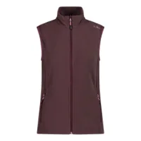 CMP 30g7496 Vest CMP 30g7496 Vest