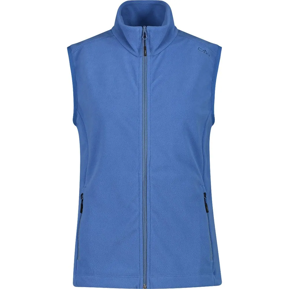 CMP 30g7496 Vest