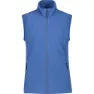 CMP 30g7496 Vest