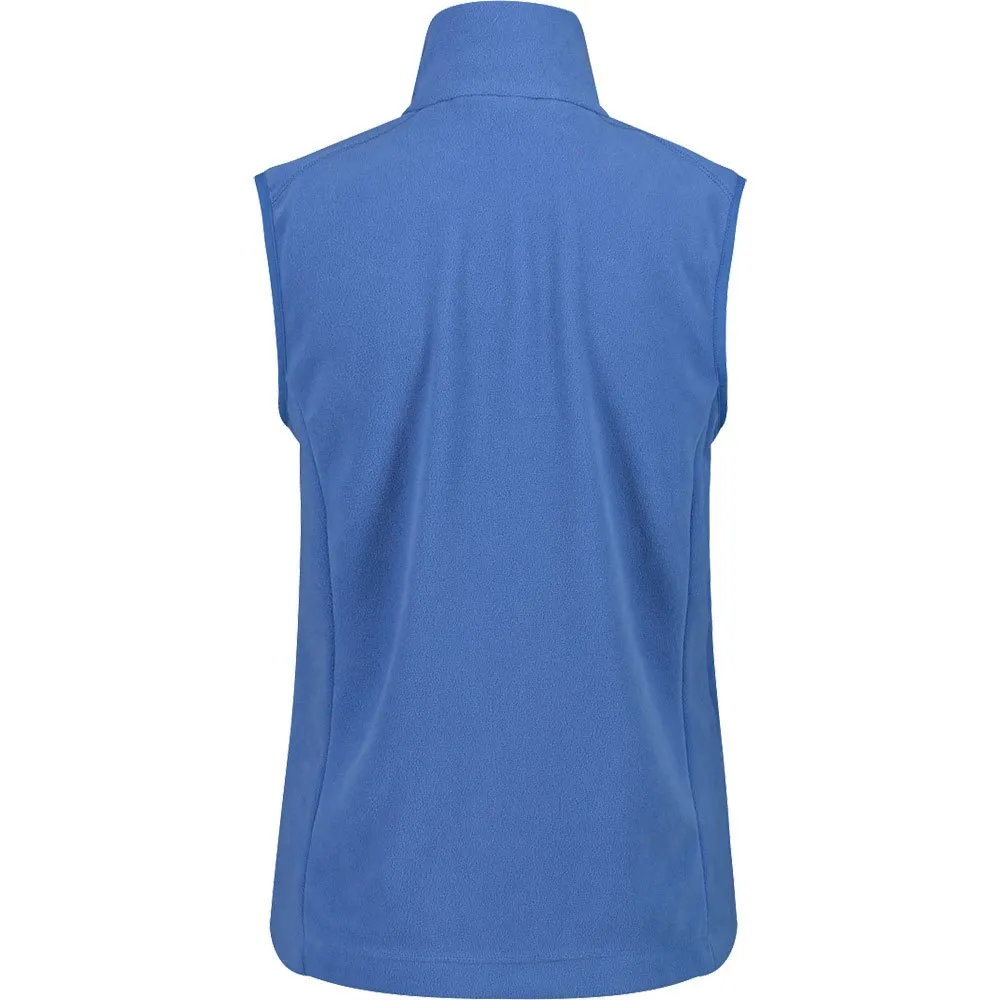 CMP 30g7496 Vest