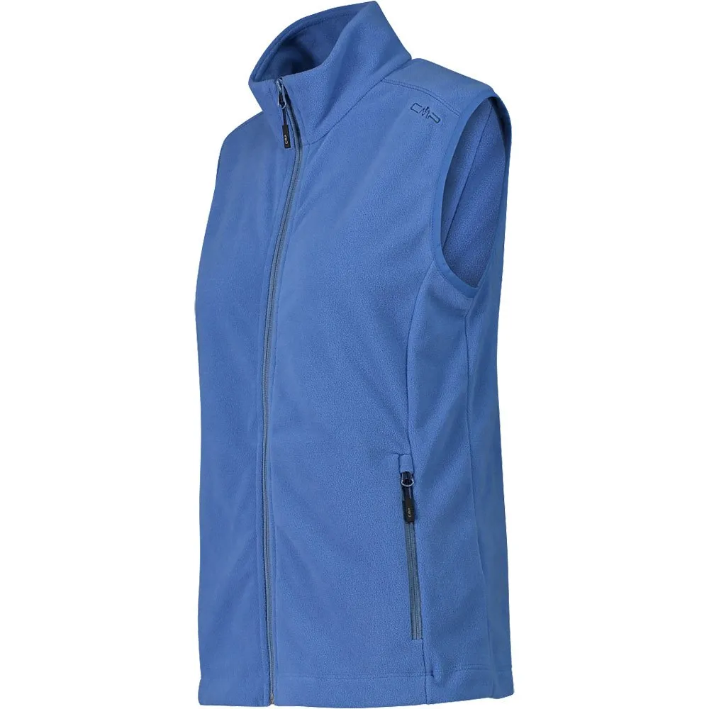 CMP 30g7496 Vest