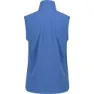 CMP 30g7496 Vest