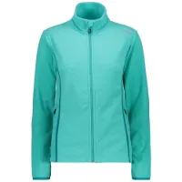 CMP 30g9846 Fleece CMP 30g9846 Fleece