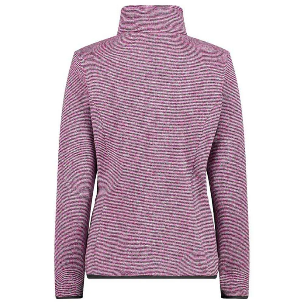 CMP 30h1596 Fleece CMP 30h1596 Fleece