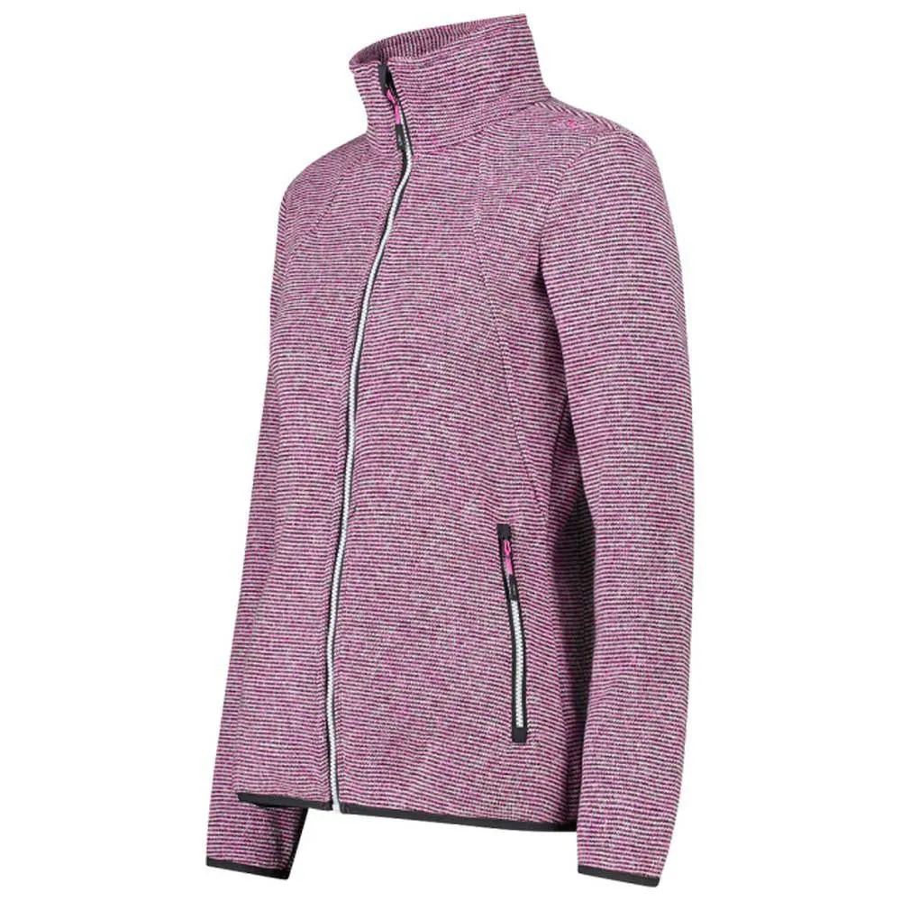 CMP 30h1596 Fleece CMP 30h1596 Fleece
