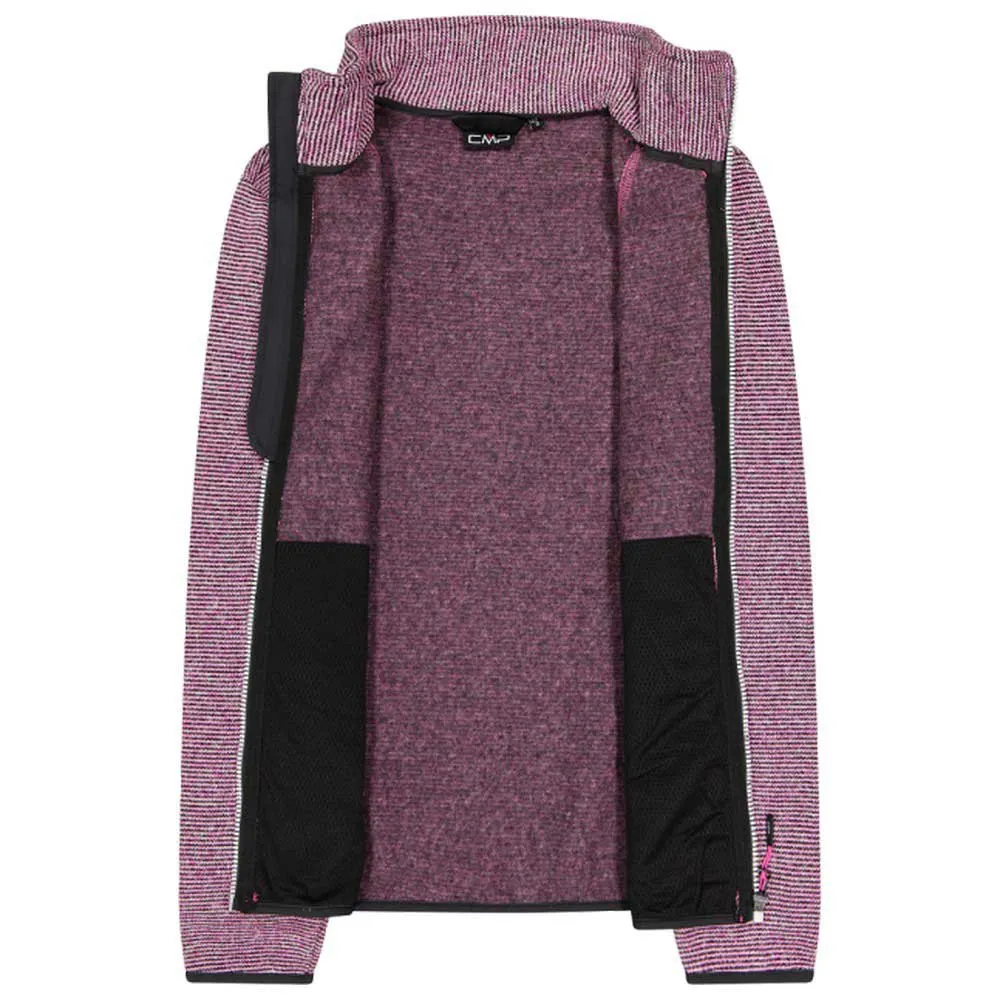 CMP 30h1596 Fleece CMP 30h1596 Fleece