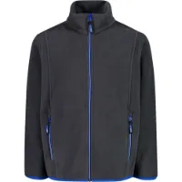 CMP 30h2234 Jakke CMP 30h2234 Jakke