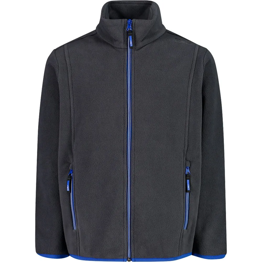 CMP 30h2234 Jakke CMP 30h2234 Jakke