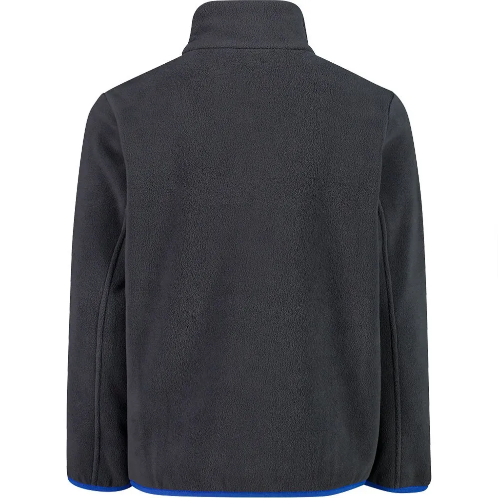 CMP 30h2234 Jakke CMP 30h2234 Jakke
