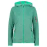 Menta / water