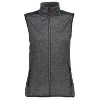 CMP 30h5876 Vest CMP 30h5876 Vest