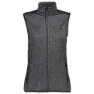 CMP 30h5876 Vest