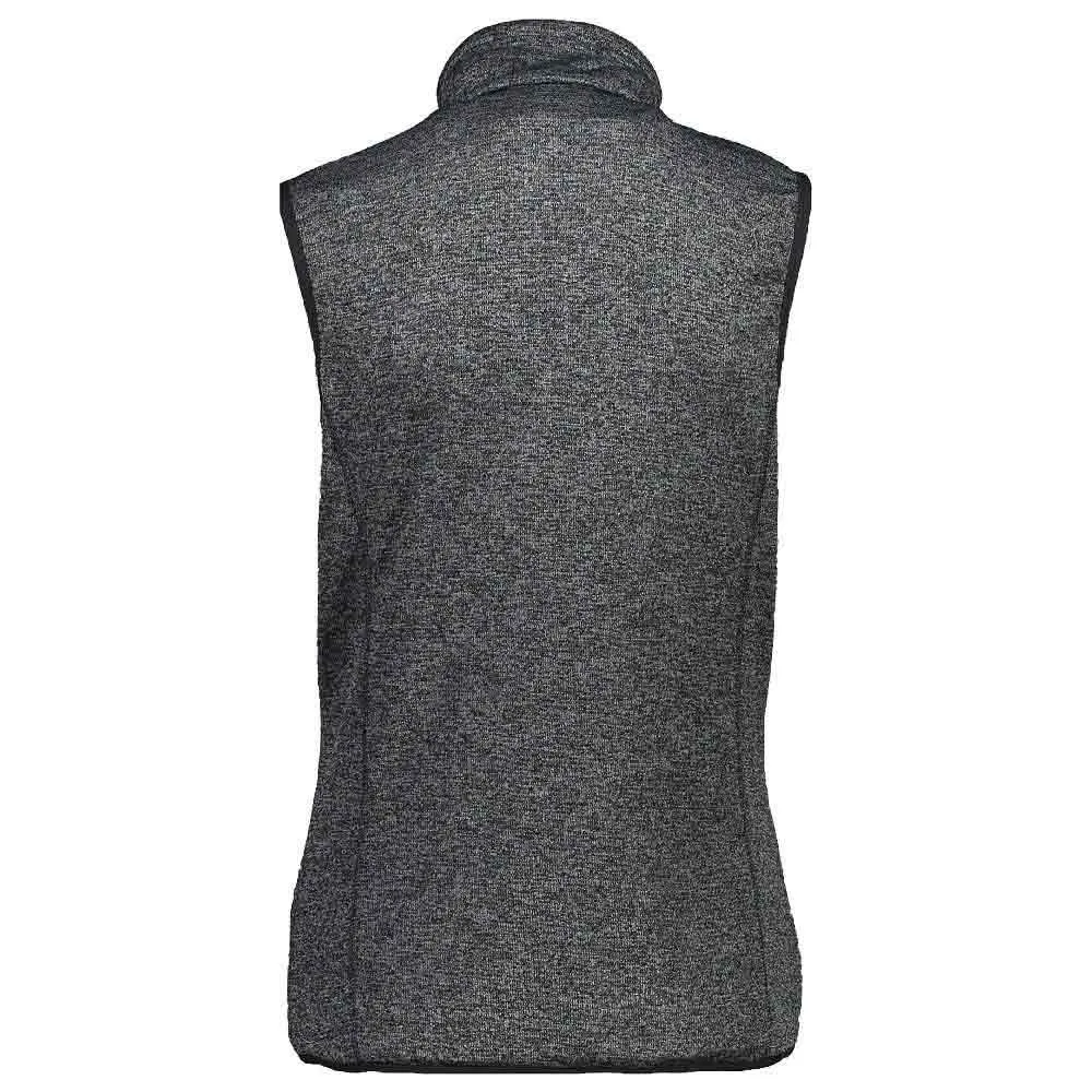 CMP 30h5876 Vest CMP 30h5876 Vest
