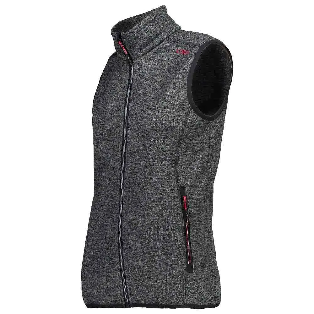 CMP 30h5876 Vest CMP 30h5876 Vest