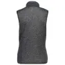 CMP 30h5876 Vest