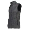 CMP 30h5876 Vest