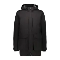 CMP 30k2997 Zip Hood Parka