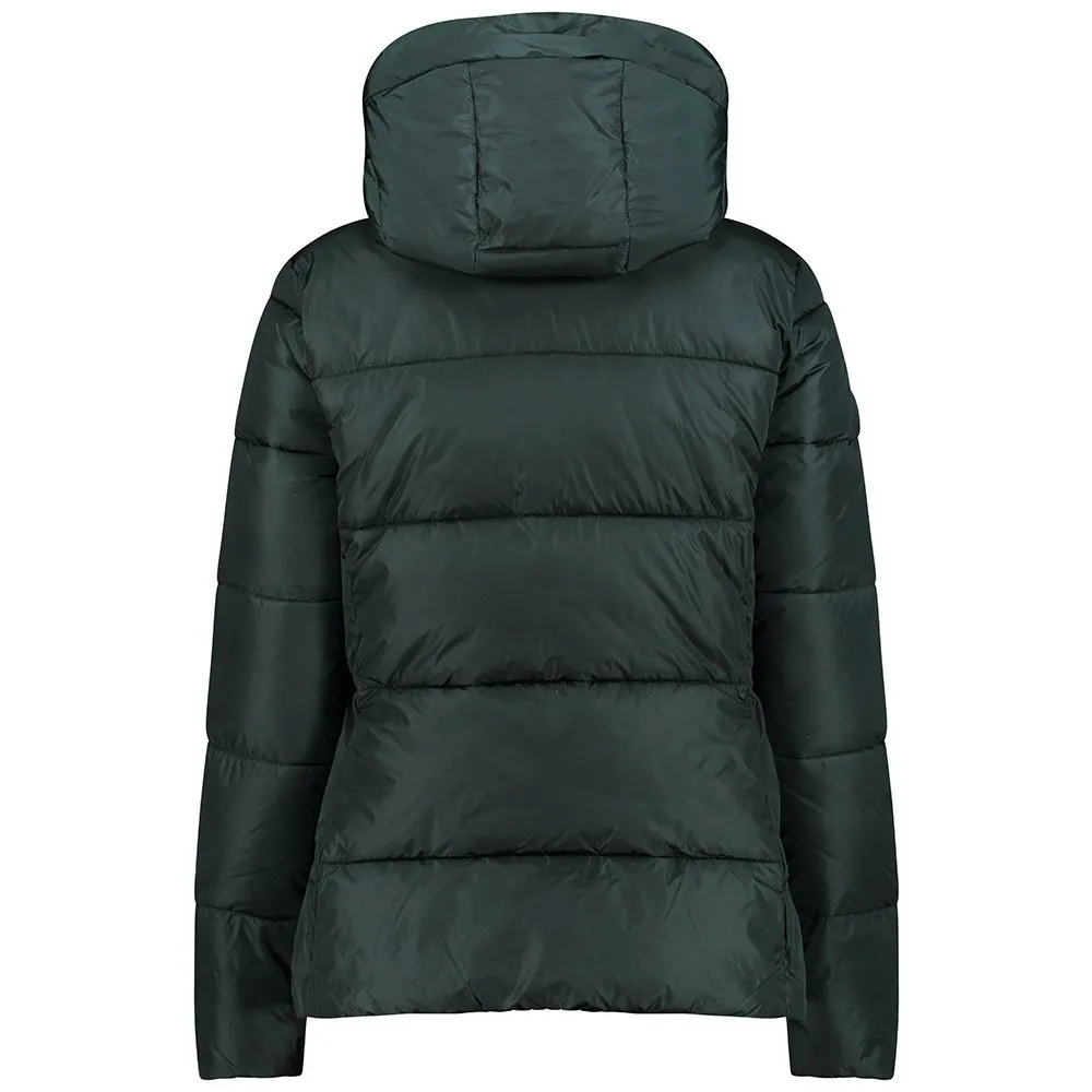 CMP 30k3556 Fix Hood Jakke CMP 30k3556 Fix Hood Jakke
