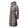 CMP 30k3576 Fix Hood Jakke, Dust