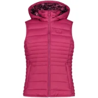CMP 30k3846a Vest