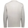 CMP 30m0127 Langarmet T-skjorte, Gesso