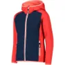 CMP 30m2175 Fix Hood Softshelljakke