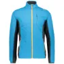 CMP 30m6337 Jakke, Teal