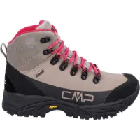 CMP 30q4716 Tursko CMP 30q4716 Tursko
