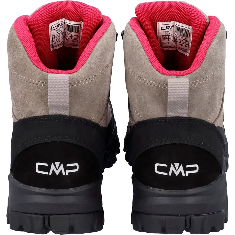 CMP 30q4716 Tursko CMP 30q4716 Tursko