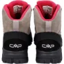 CMP 30q4716 Tursko