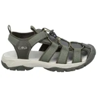 CMP 30q9517 Sahiph Sandaler