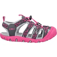 CMP 30q9524 Sandaler CMP 30q9524 Sandaler