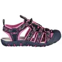 CMP 30q9524j Sahiph Hiking Sandaler CMP 30q9524j Sahiph Hiking Sandaler