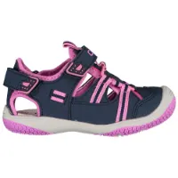 CMP 30q9552 Naboo Baby Sandaler