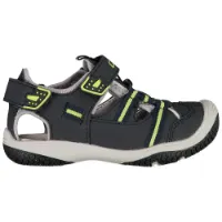 CMP 30q9552 Naboo Baby Sandaler