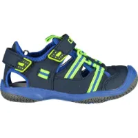 CMP 30q9552 Naboo Baby Sandaler