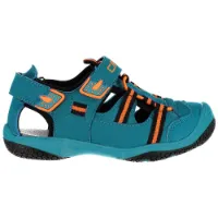 CMP 30q9552 Naboo Babysandaler CMP 30q9552 Naboo Babysandaler