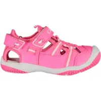CMP 30q9552 Naboo Babysandaler CMP 30q9552 Naboo Babysandaler