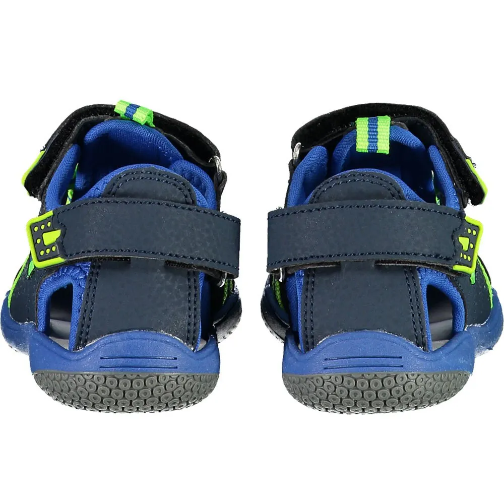 CMP 30q9552 Naboo Babysandaler
